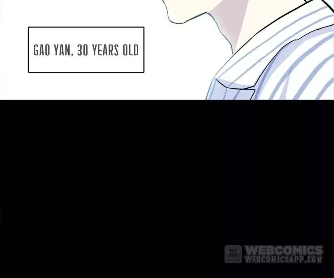 Read Time Lover (Colored) chapter 39 image 83 on Lezhin