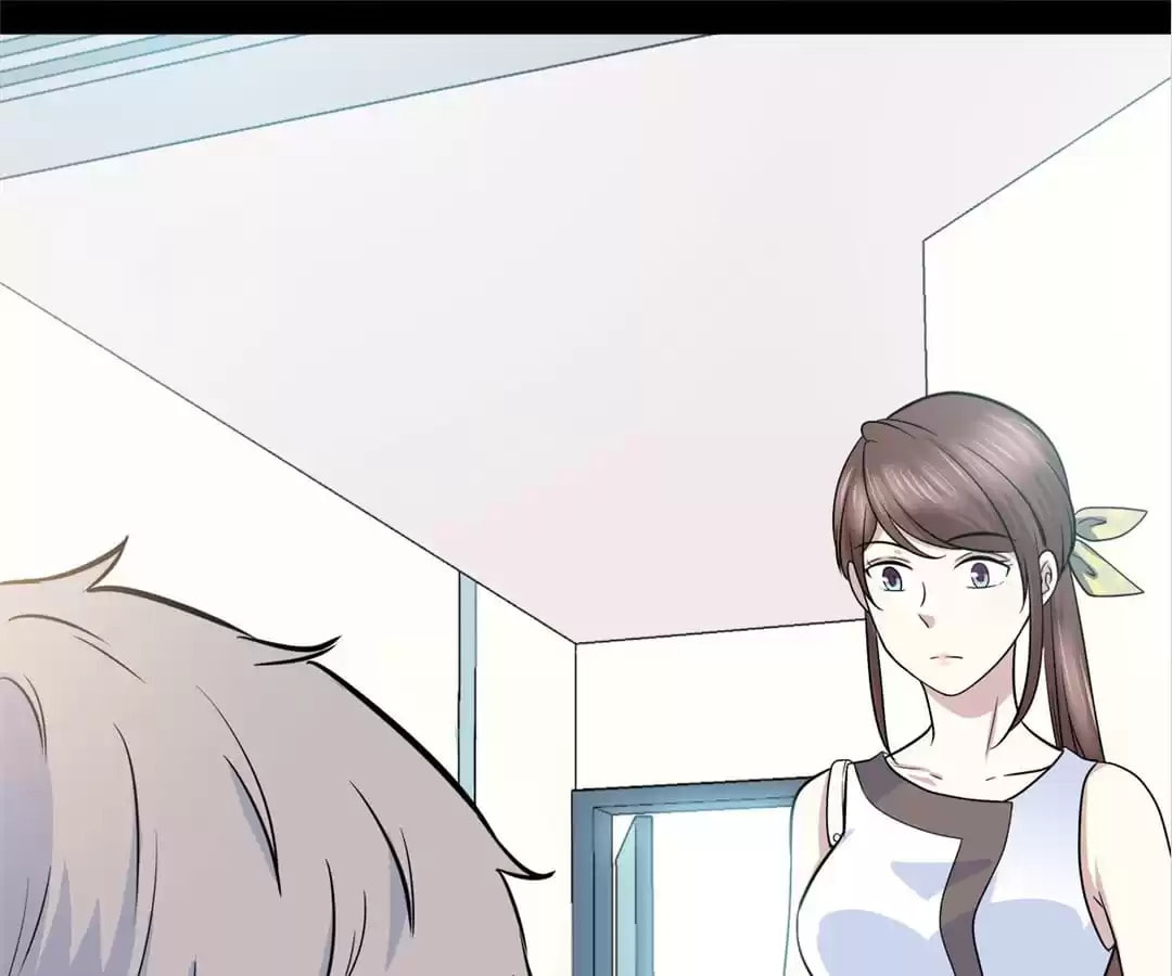 Read Time Lover (Colored) chapter 39 image 85 on Lezhin