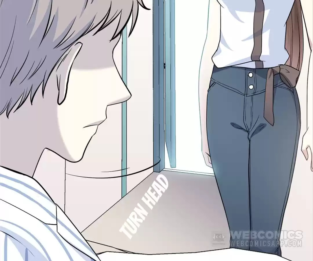 Read Time Lover (Colored) chapter 39 image 86 on Lezhin
