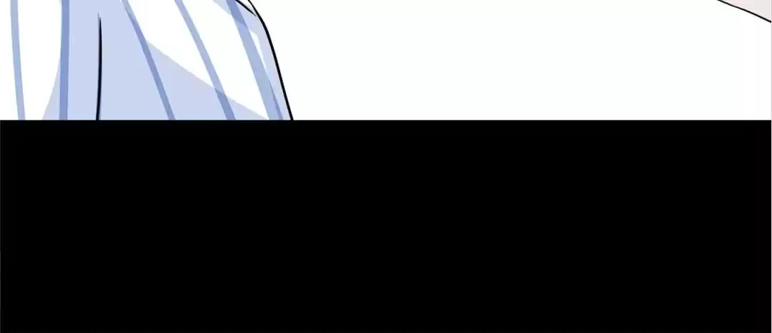 Read Time Lover (Colored) chapter 39 image 87 on Lezhin