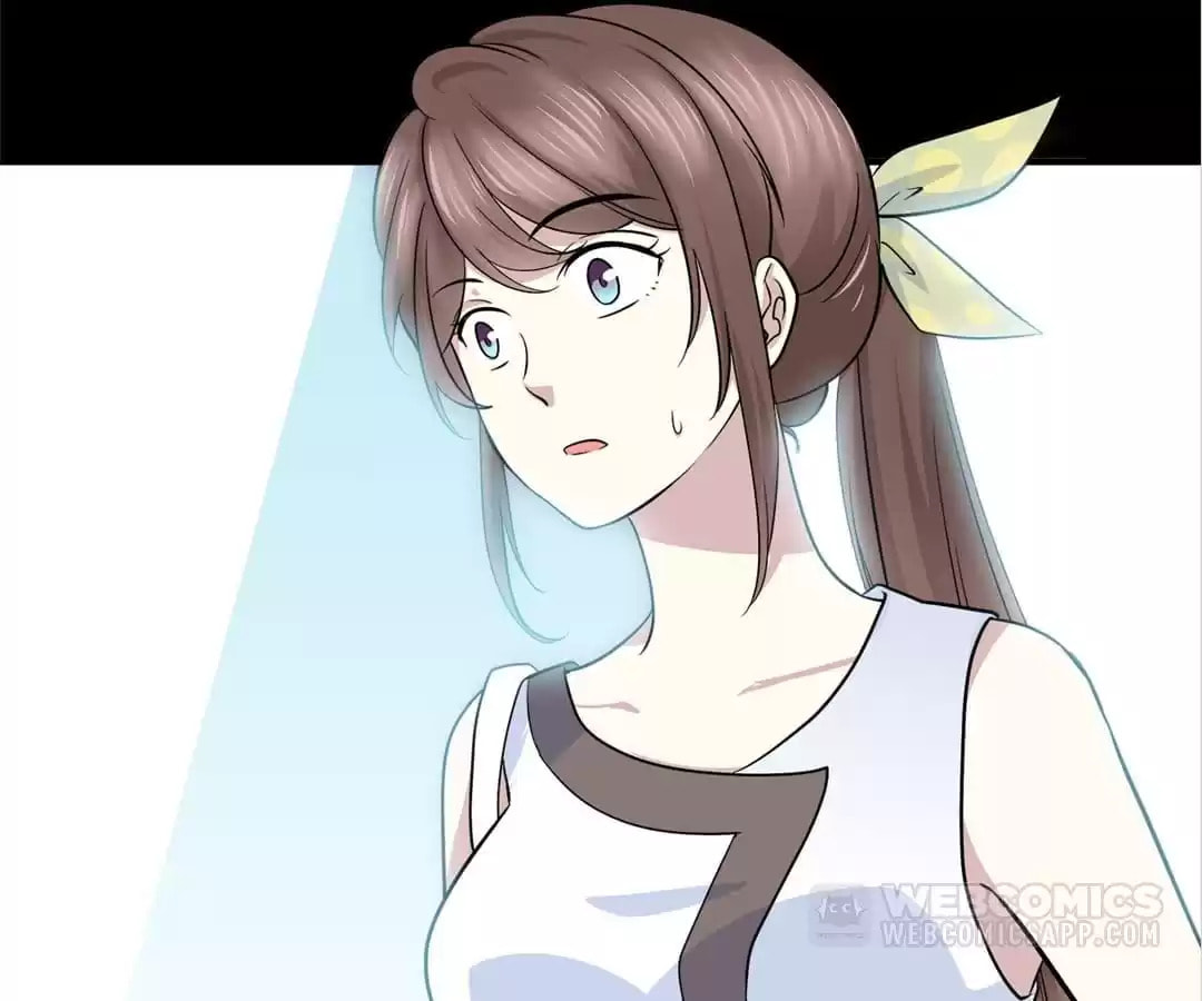 Read Time Lover (Colored) chapter 39 image 89 on Lezhin