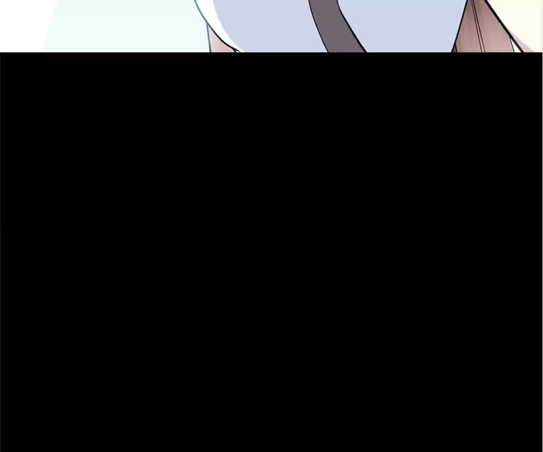 Read Time Lover (Colored) chapter 39 image 90 on Lezhin
