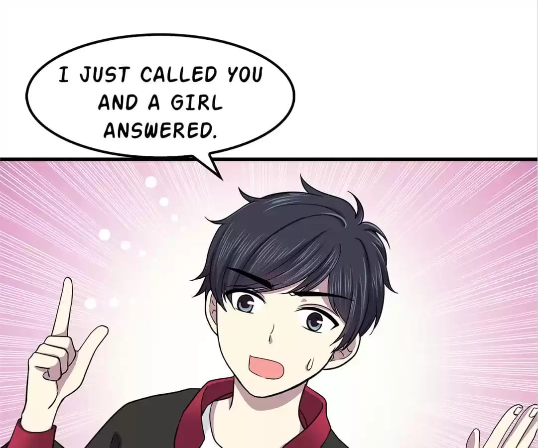 Read Time Lover (Colored) chapter 4 image 10 on Lezhin