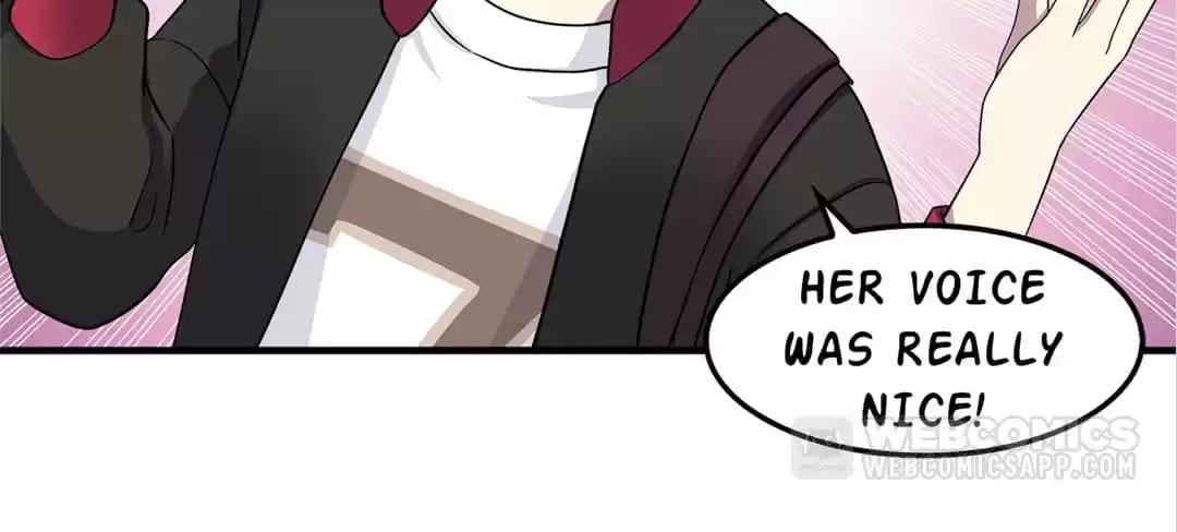 Read Time Lover (Colored) chapter 4 image 11 on Lezhin