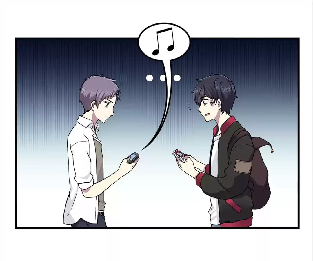 Read Time Lover (Colored) chapter 4 image 16 on Lezhin