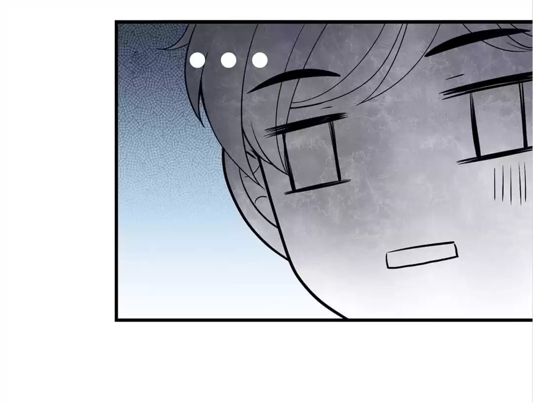 Read Time Lover (Colored) chapter 4 image 18 on Lezhin