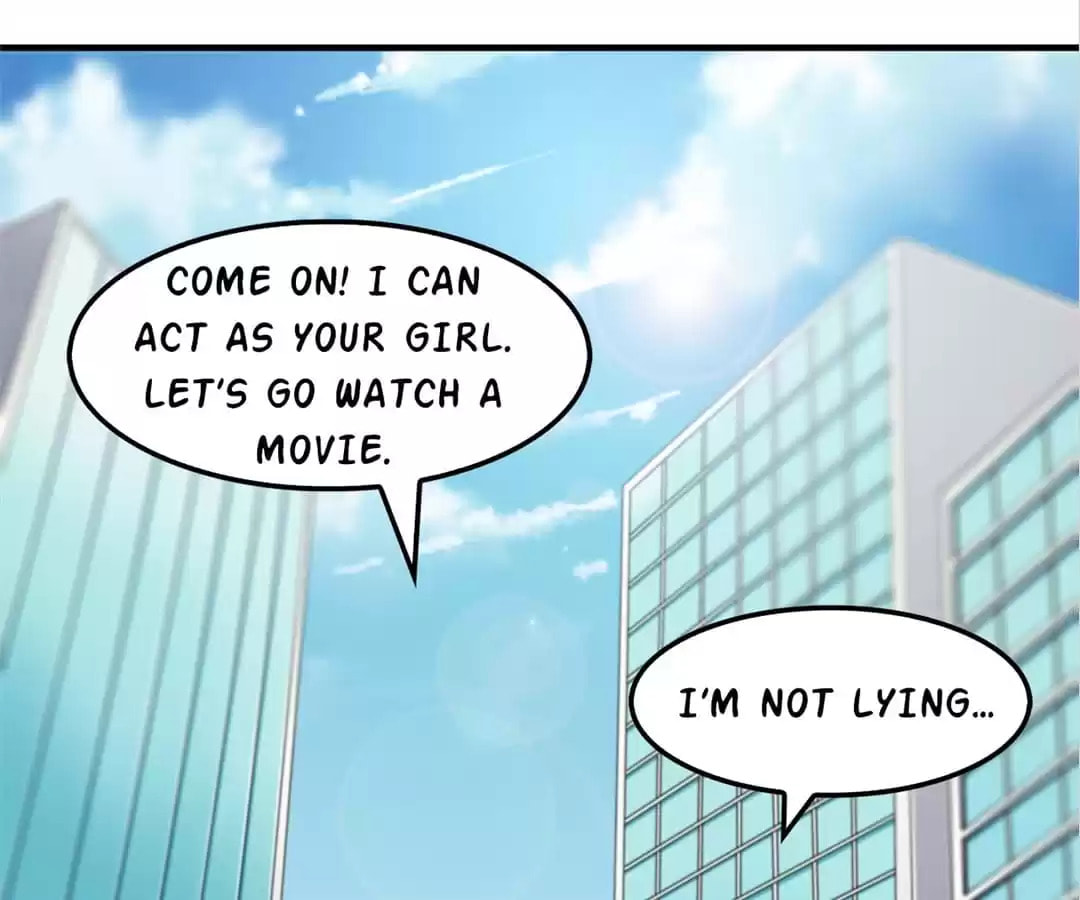 Read Time Lover (Colored) chapter 4 image 21 on Lezhin