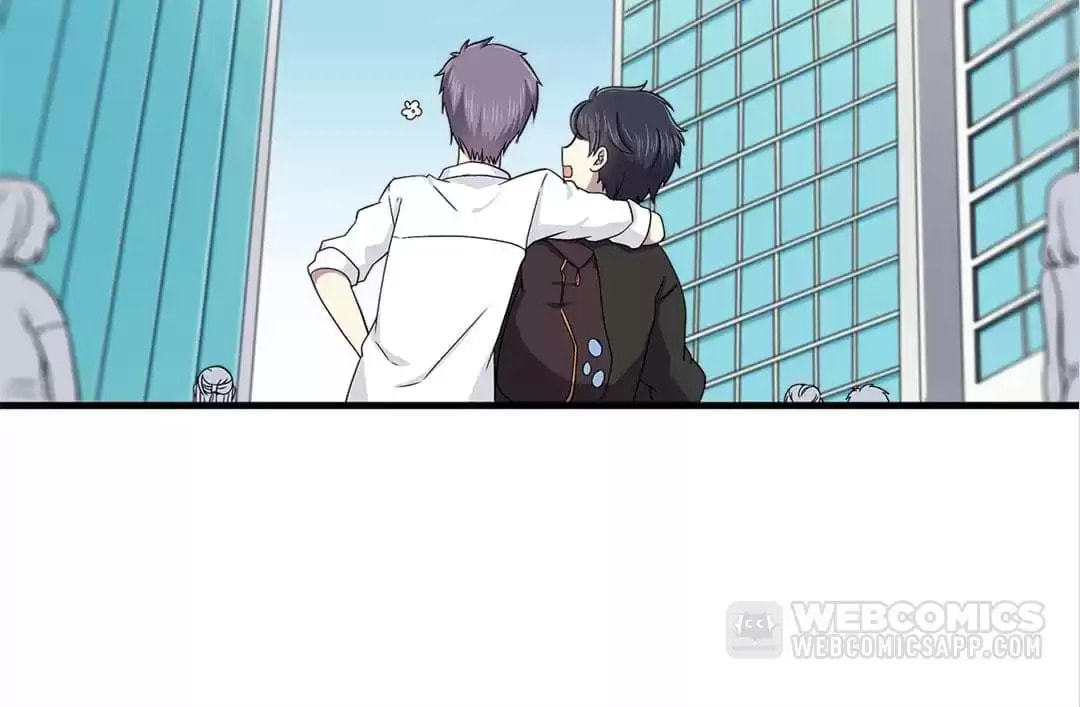 Read Time Lover (Colored) chapter 4 image 22 on Lezhin