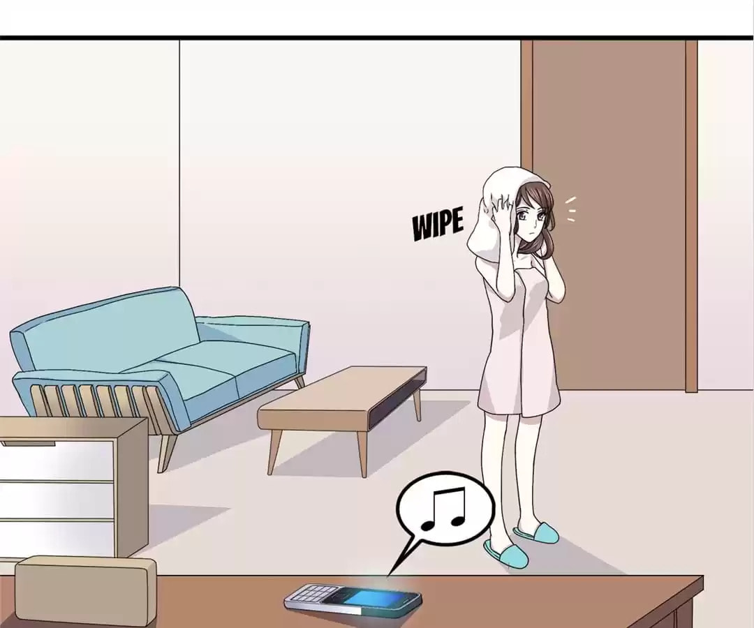 Read Time Lover (Colored) chapter 4 image 26 on Lezhin