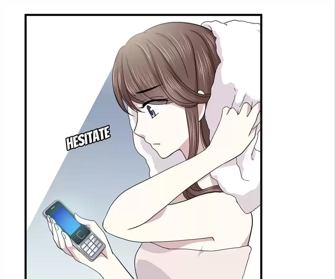 Read Time Lover (Colored) chapter 4 image 30 on Lezhin