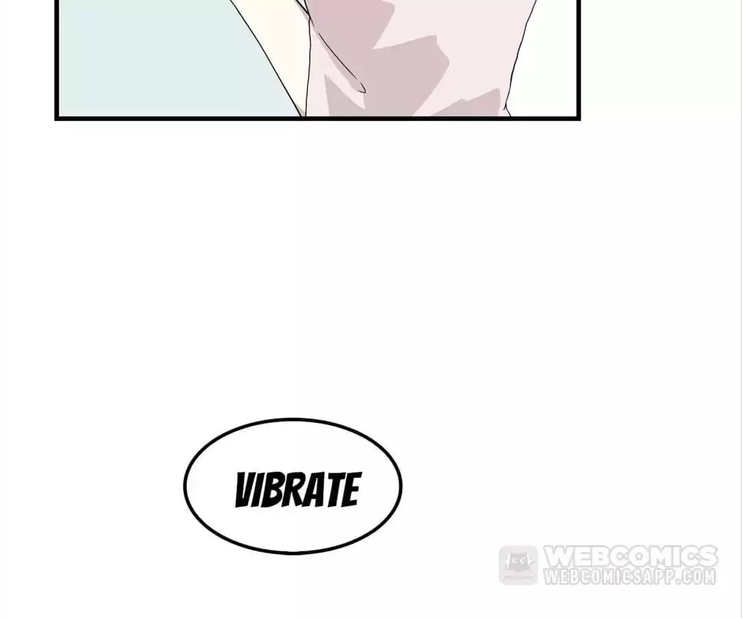 Read Time Lover (Colored) chapter 4 image 31 on Lezhin