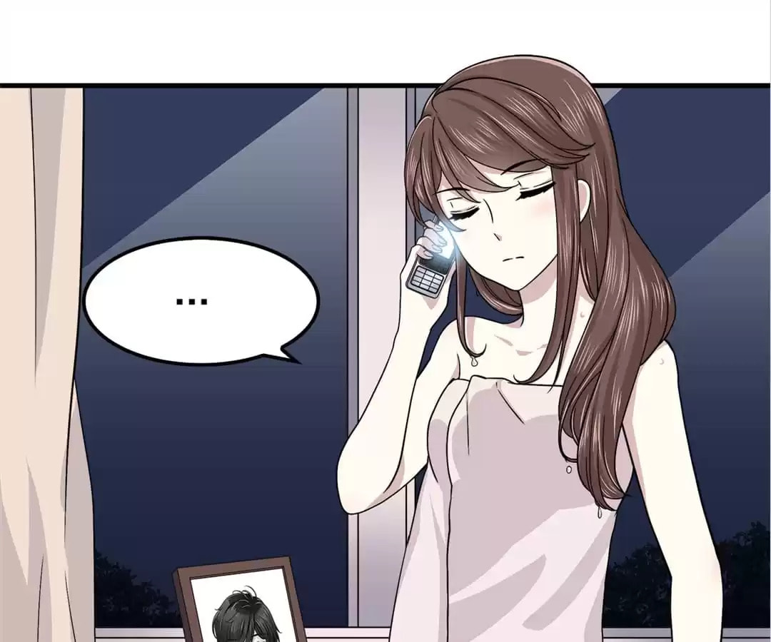 Read Time Lover (Colored) chapter 4 image 33 on Lezhin