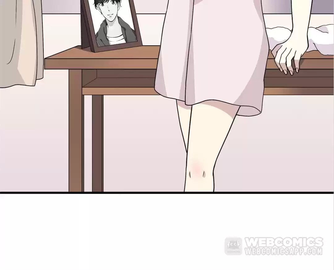 Read Time Lover (Colored) chapter 4 image 34 on Lezhin