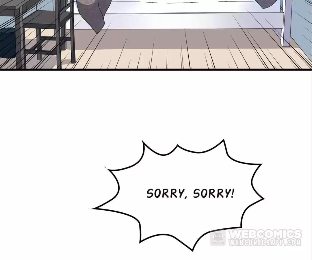 Read Time Lover (Colored) chapter 4 image 38 on Lezhin
