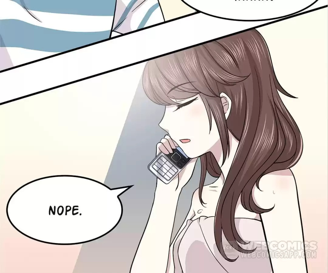 Read Time Lover (Colored) chapter 4 image 41 on Lezhin