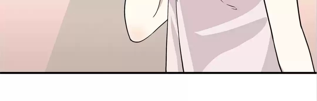 Read Time Lover (Colored) chapter 4 image 42 on Lezhin