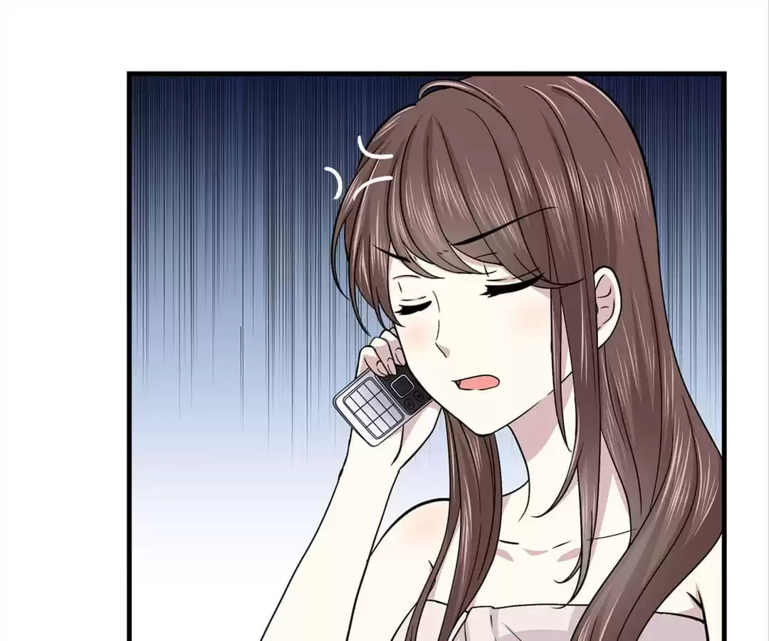 Read Time Lover (Colored) chapter 4 image 45 on Lezhin