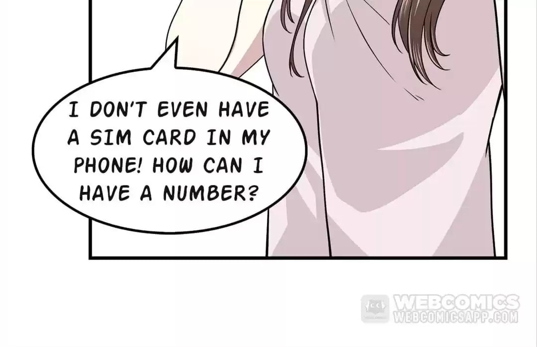 Read Time Lover (Colored) chapter 4 image 46 on Lezhin