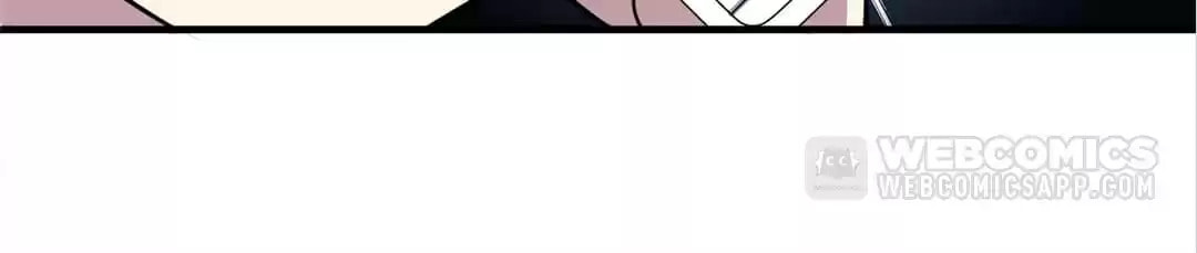 Read Time Lover (Colored) chapter 4 image 48 on Lezhin