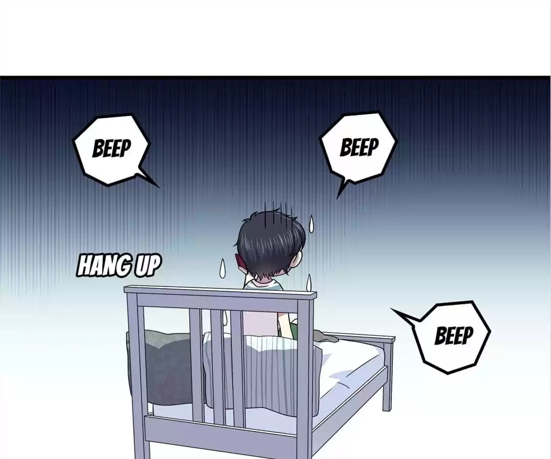 Read Time Lover (Colored) chapter 4 image 49 on Lezhin