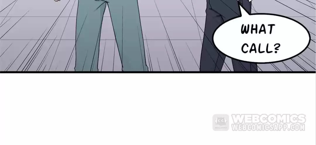 Read Time Lover (Colored) chapter 4 image 5 on Lezhin