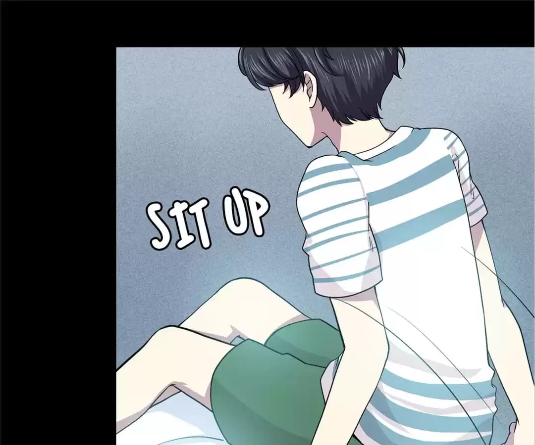 Read Time Lover (Colored) chapter 4 image 53 on Lezhin