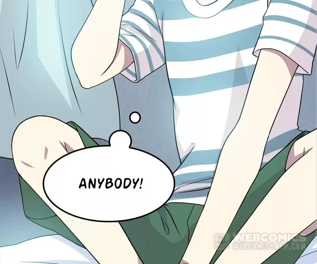 Read Time Lover (Colored) chapter 4 image 56 on Lezhin