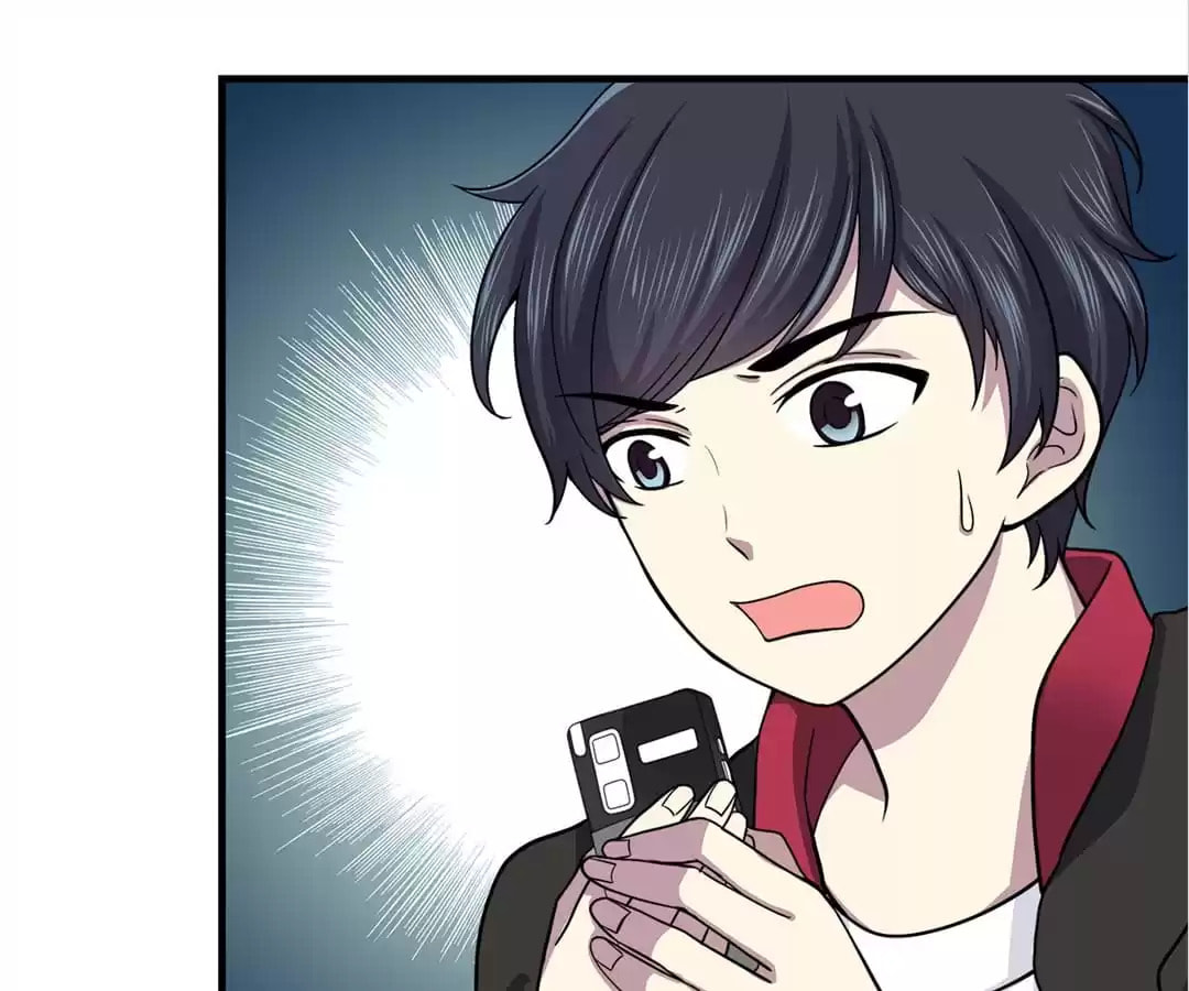 Read Time Lover (Colored) chapter 4 image 6 on Lezhin