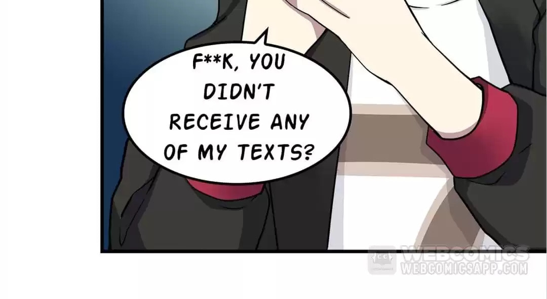 Read Time Lover (Colored) chapter 4 image 7 on Lezhin