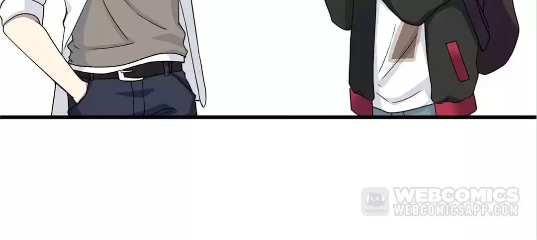 Read Time Lover (Colored) chapter 4 image 9 on Lezhin