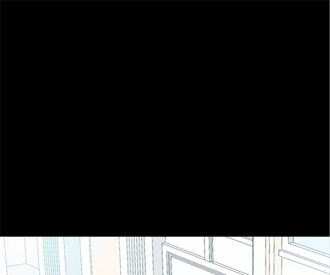 Read Time Lover (Colored) chapter 40 image 10 on Lezhin