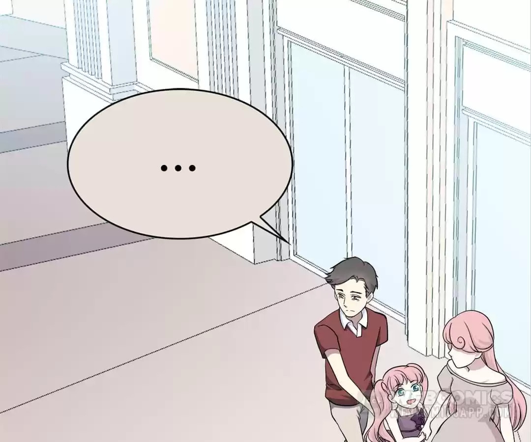 Read Time Lover (Colored) chapter 40 image 11 on Lezhin