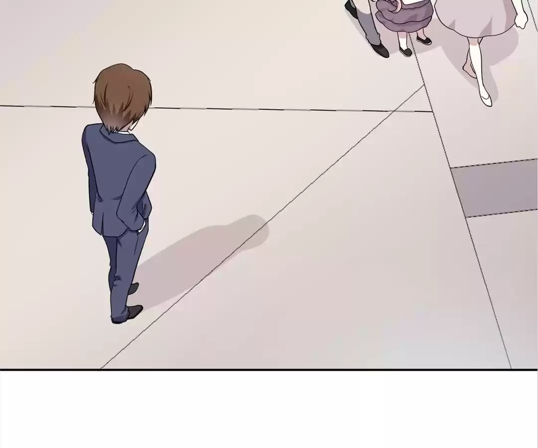 Read Time Lover (Colored) chapter 40 image 12 on Lezhin