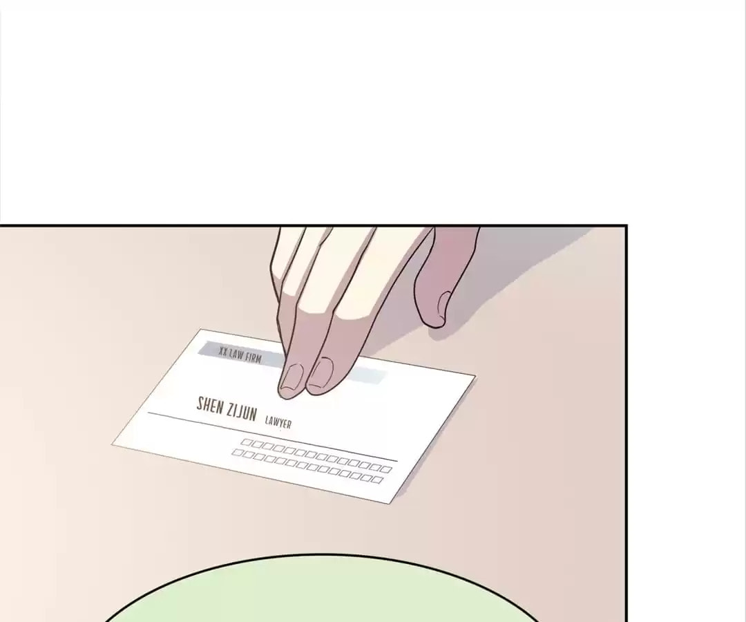 Read Time Lover (Colored) chapter 40 image 14 on Lezhin