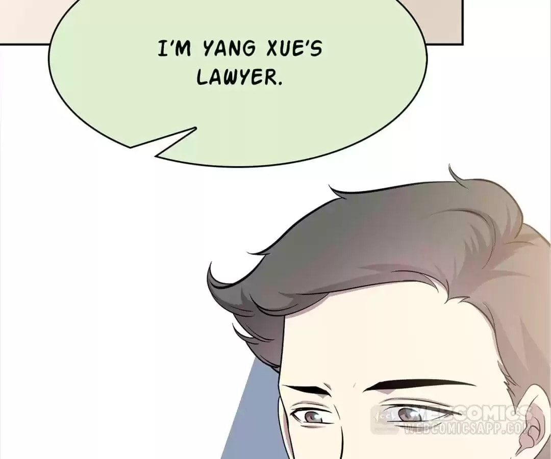 Read Time Lover (Colored) chapter 40 image 15 on Lezhin