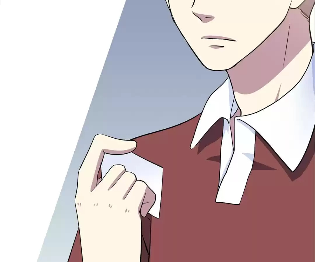 Read Time Lover (Colored) chapter 40 image 16 on Lezhin