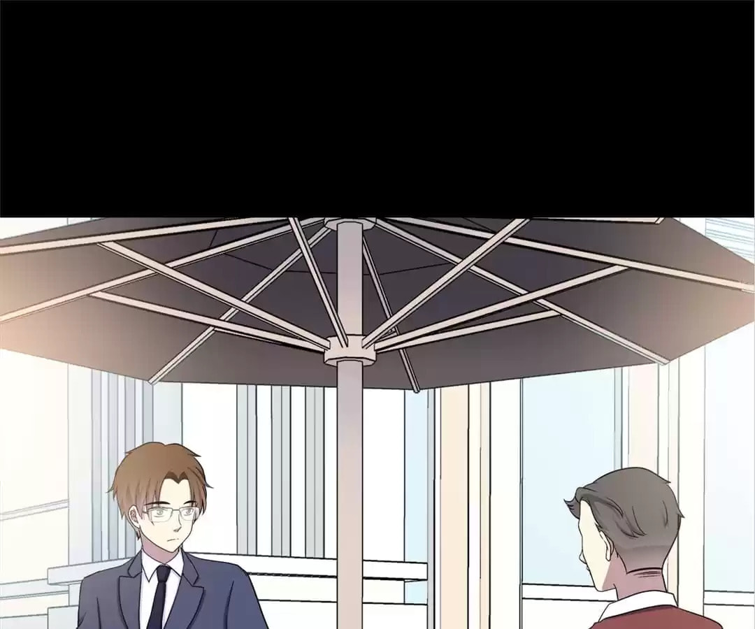 Read Time Lover (Colored) chapter 40 image 19 on Lezhin