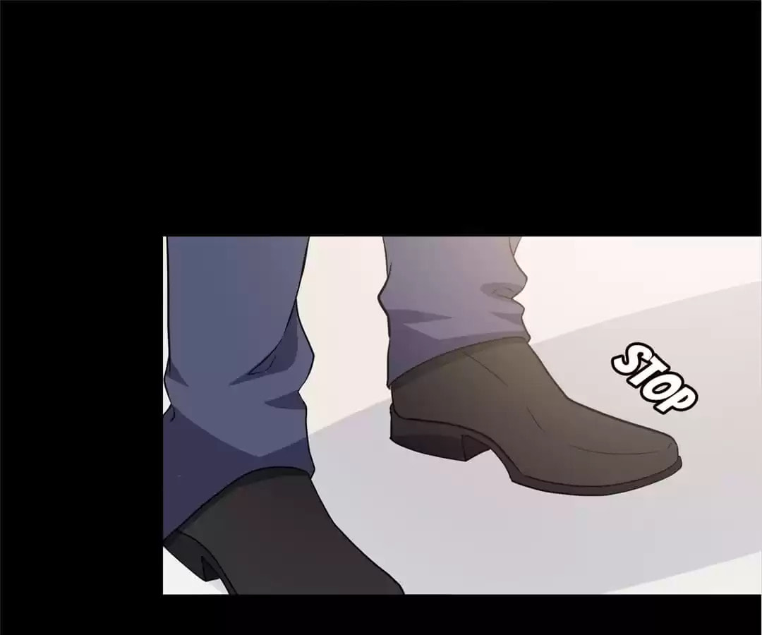 Read Time Lover (Colored) chapter 40 image 2 on Lezhin