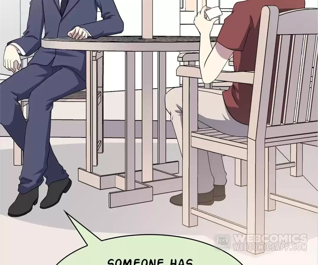 Read Time Lover (Colored) chapter 40 image 20 on Lezhin