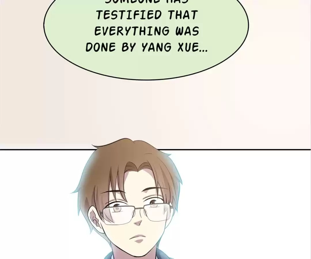 Read Time Lover (Colored) chapter 40 image 21 on Lezhin