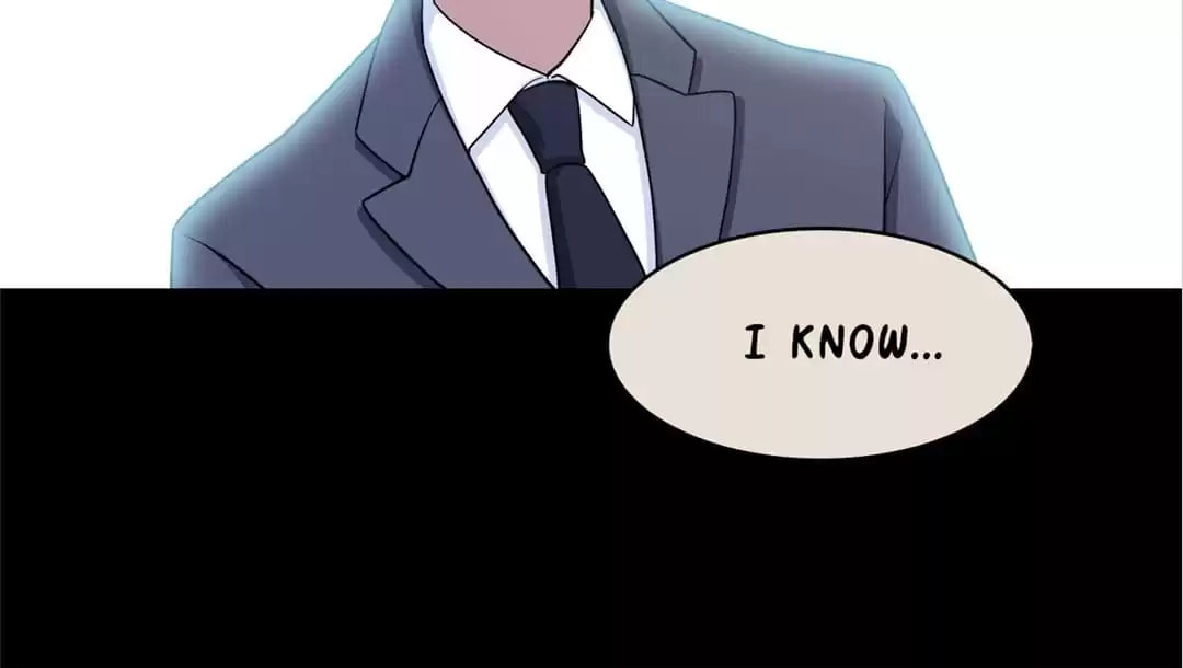 Read Time Lover (Colored) chapter 40 image 22 on Lezhin