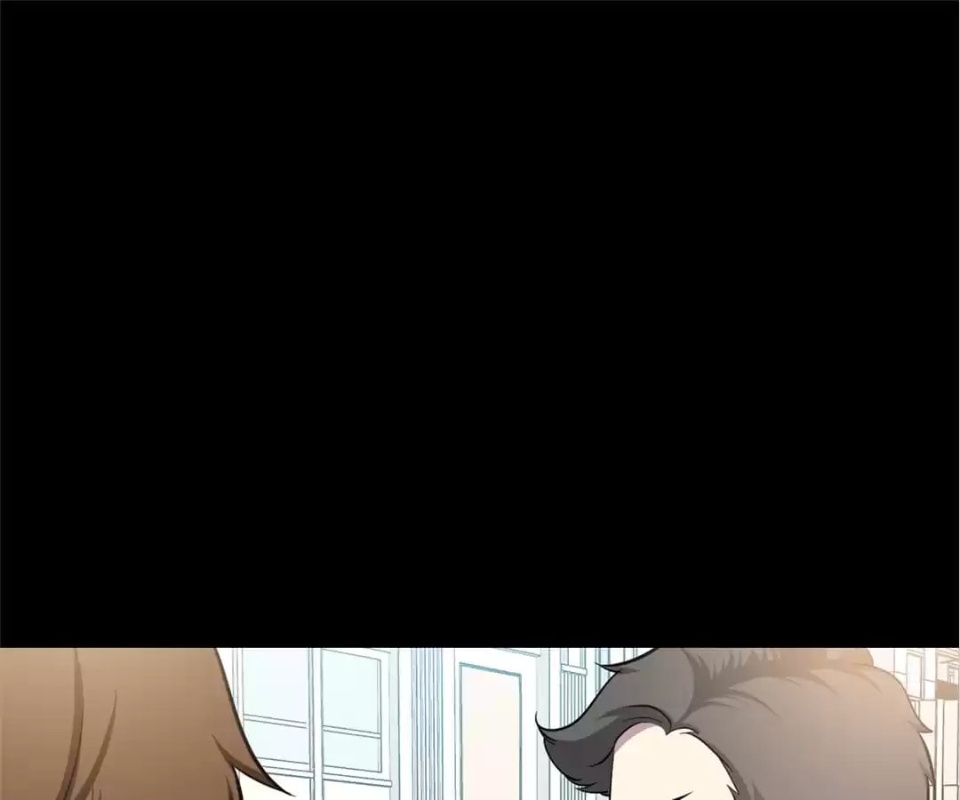 Read Time Lover (Colored) chapter 40 image 23 on Lezhin