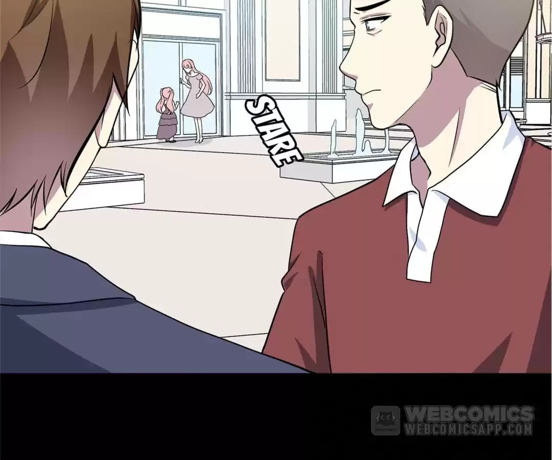 Read Time Lover (Colored) chapter 40 image 24 on Lezhin