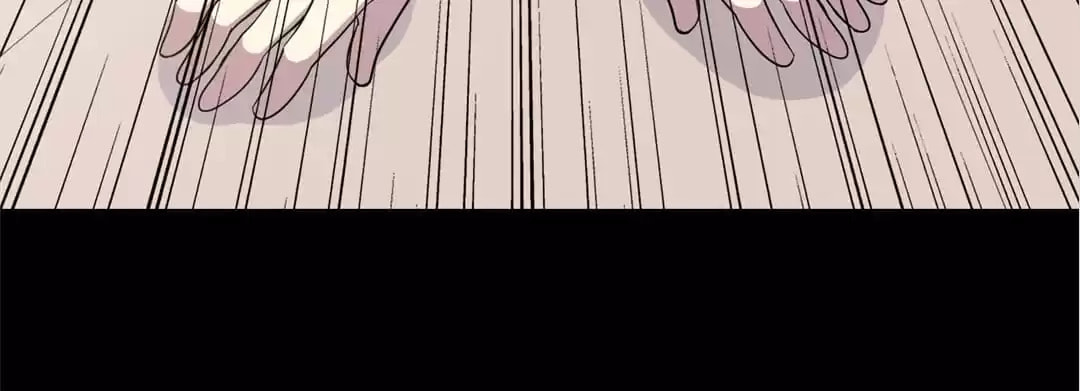 Read Time Lover (Colored) chapter 40 image 32 on Lezhin