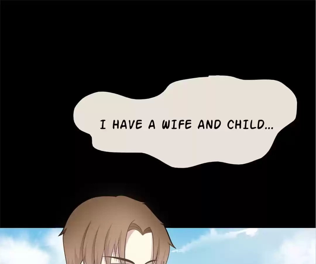 Read Time Lover (Colored) chapter 40 image 33 on Lezhin