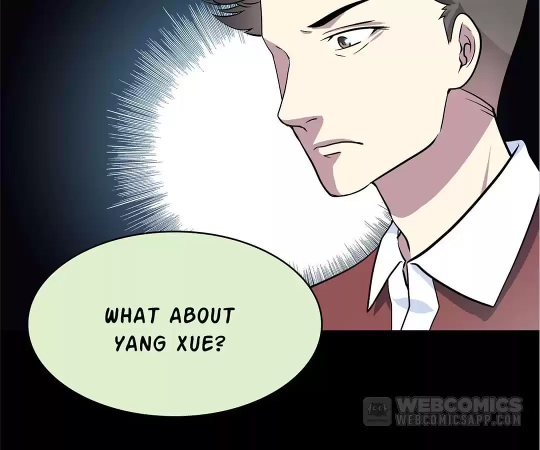 Read Time Lover (Colored) chapter 40 image 36 on Lezhin