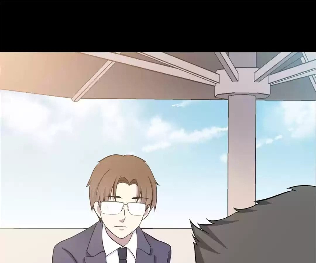 Read Time Lover (Colored) chapter 40 image 38 on Lezhin