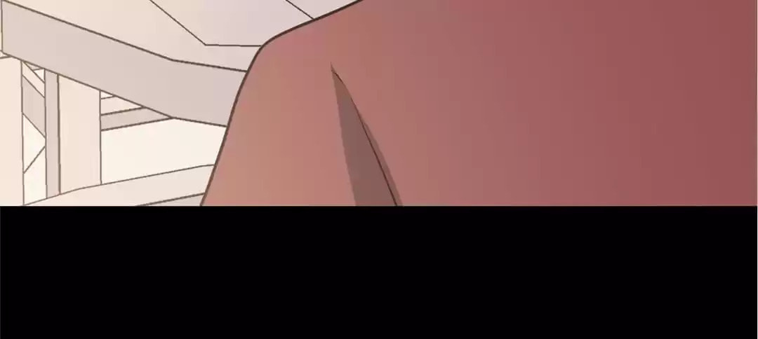 Read Time Lover (Colored) chapter 40 image 40 on Lezhin