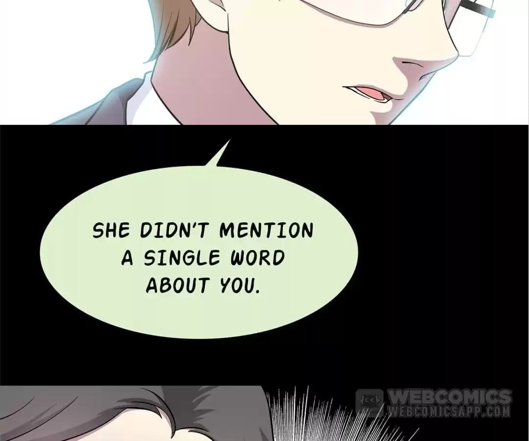Read Time Lover (Colored) chapter 40 image 42 on Lezhin