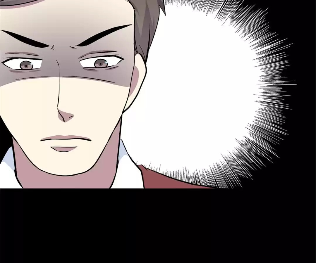 Read Time Lover (Colored) chapter 40 image 43 on Lezhin
